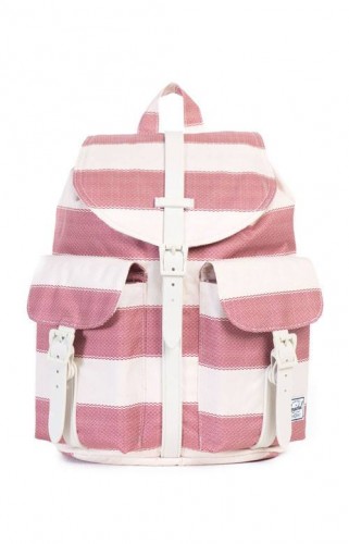 12936630_951060508342055_872519307988698849_n