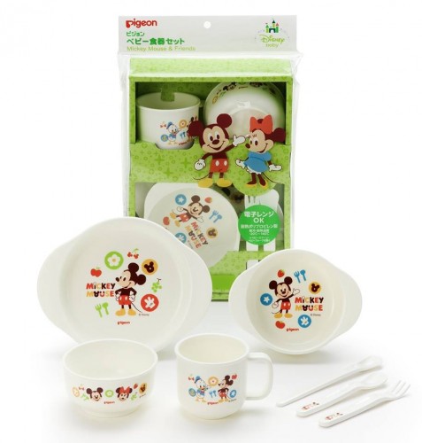 12963425_953684854746287_1693352142405211514_n