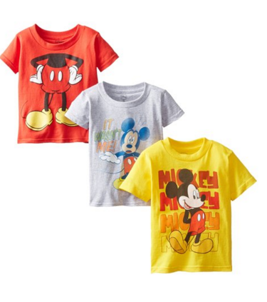 12963925_954288231352616_7269343421005300386_n