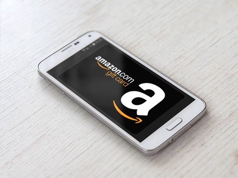 12974439_953775654737207_2024541595059347097_n