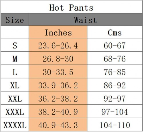 13001181_962680320513407_9056684100531955666_n