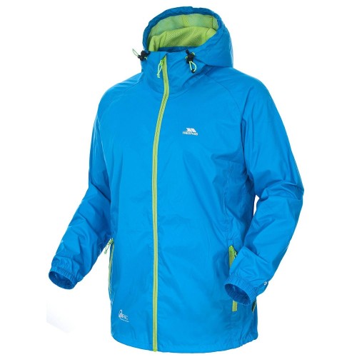 13002550_960691677378938_6503817426201025103_o