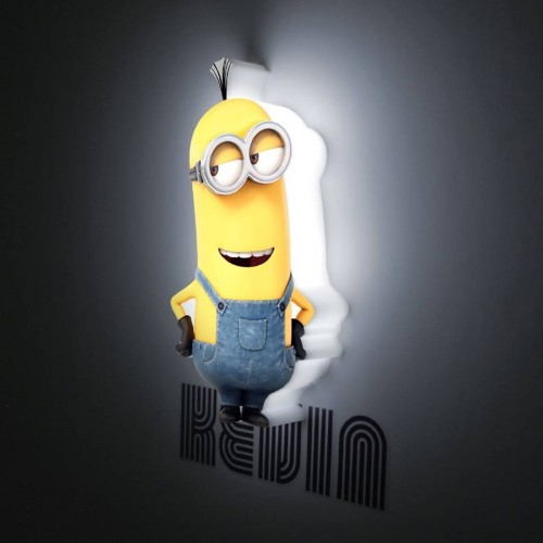 13010805_959617327486373_8033280863379565430_n