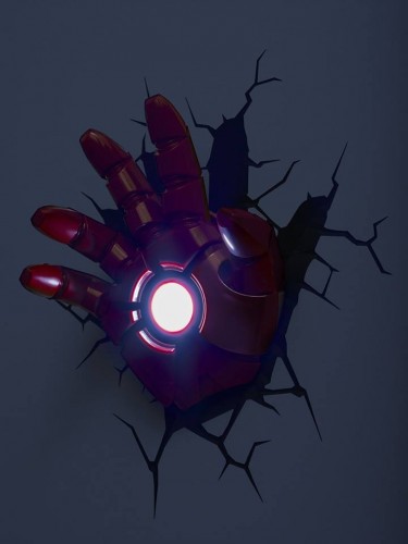 13015316_959617317486374_1788452718200048823_n