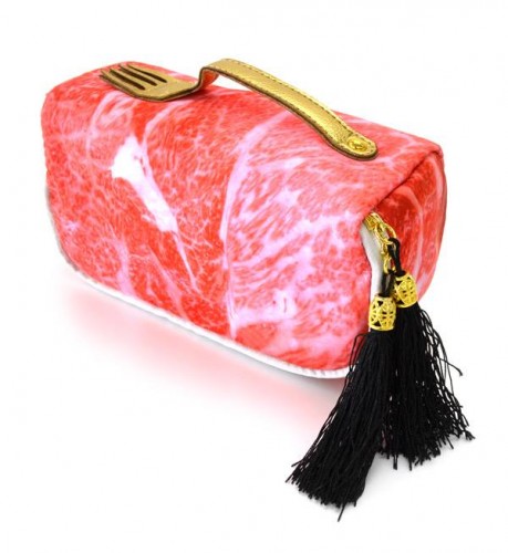 13043497_966399160141523_7670569856280615059_n