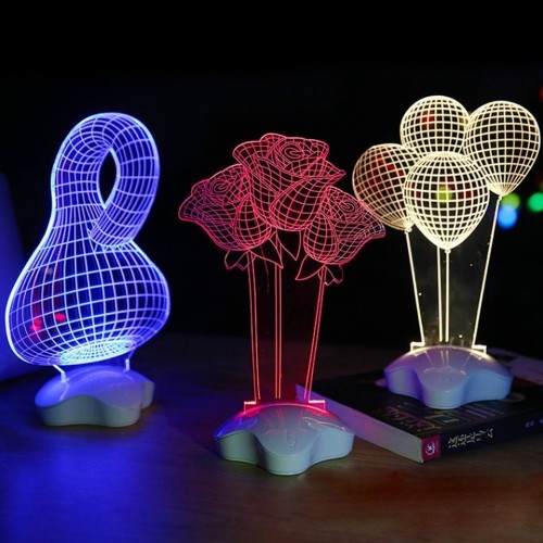 13043727_966352373479535_282905016632158153_n