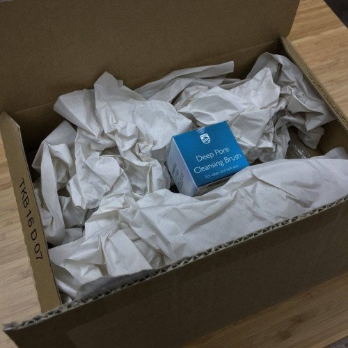 13045689_10154621805125639_1647437609_n