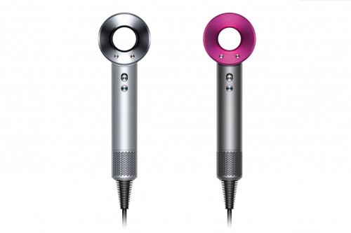 13063260_10154162490562269_1546908906150713584_o