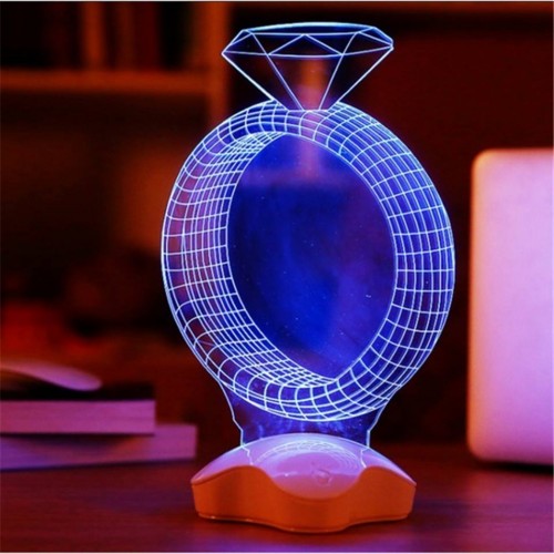 13076983_966352326812873_6945429912377691568_n