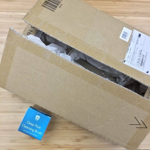 13084205_10154621804970639_1054585479_n