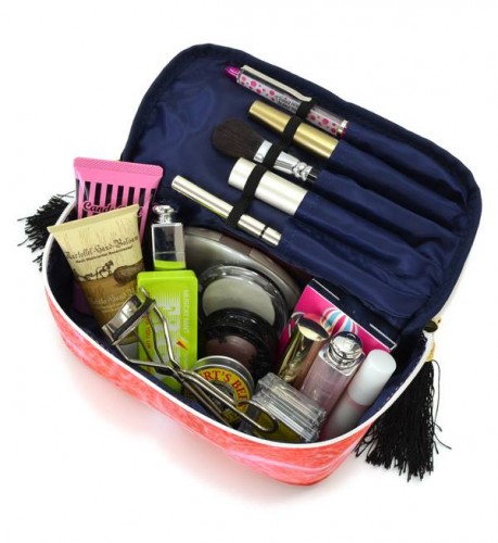 13091958_966399153474857_248280657984143394_n