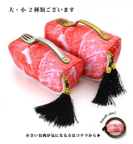 13096333_966399156808190_1777312251611998285_n