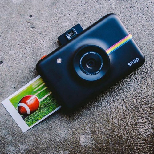 13119094_1015782718497724_3494275091783315143_n