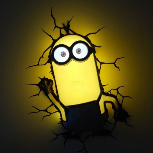 1936309_959617367486369_8046283211648750593_n