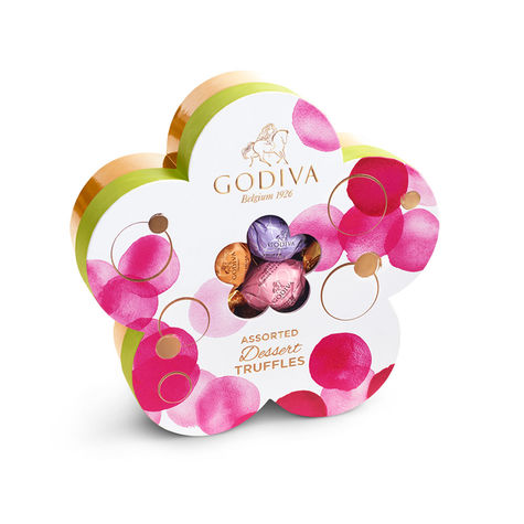 32-wrapped-chocolate-GiftBox_11003_01_153603_x1