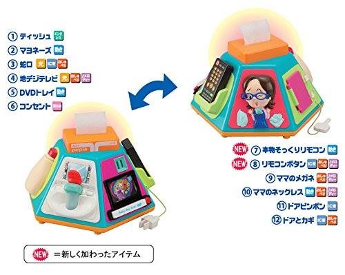 600370_950928818355224_7998383268842634941_n