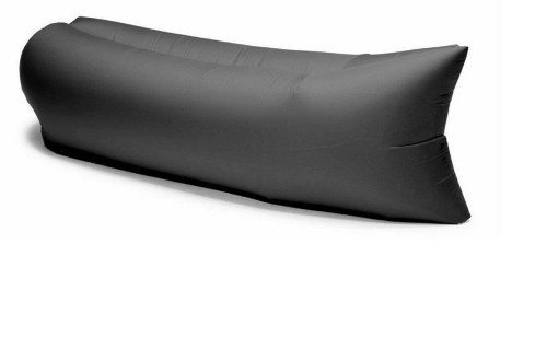 61EESQv8FRL._SL1500_