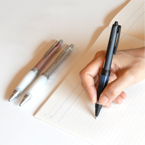 61MQDHAdQDL._SL1001_