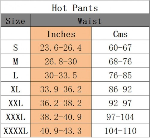 61XRy3qGIvL._SL1001_