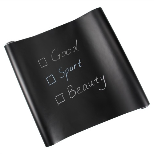 61suWGQh6kL._SL1500_