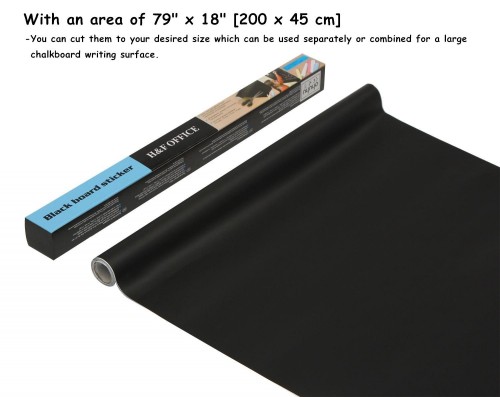 61uv8SBUOOL._SL1500_