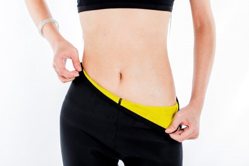 81fXKfsenrL._SL1500_