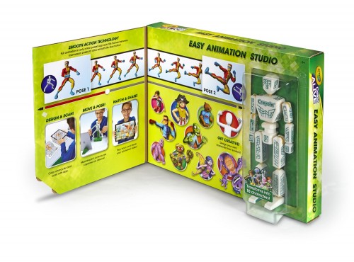 91drrxMgnSL._SL1500_