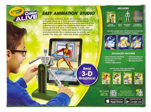 91v+uukYHnL._SL1500_