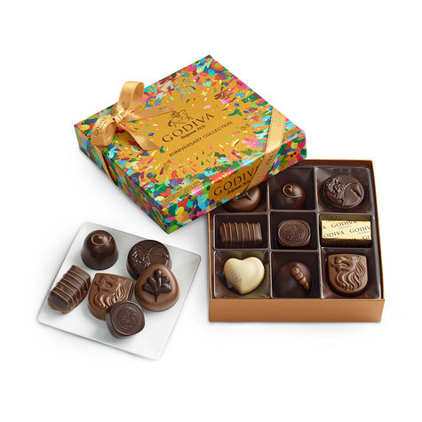 9piecealtGiftBox_11294_04_153494_x2