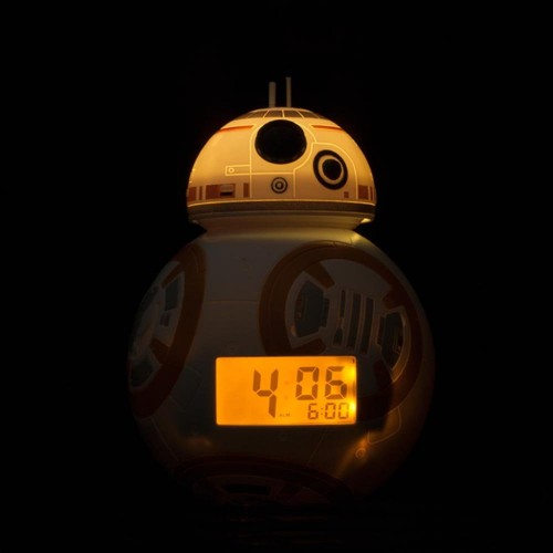 Bulb-Botz-Star-Wars-Clocks-Bulb-Botz-Star-Wars-2020503-Star-Wars-Plastic-Alarm-Clock1