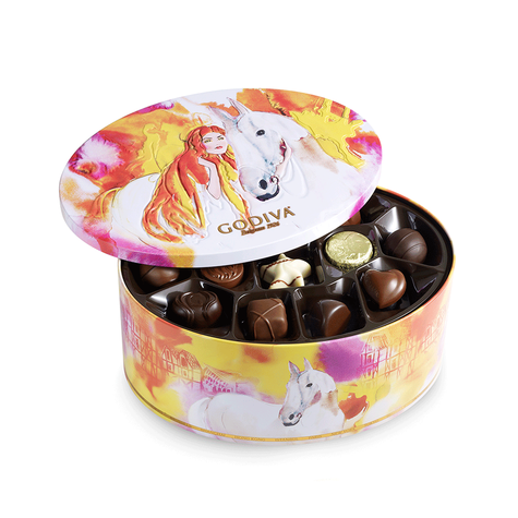 GiftBox_10611_Godiva