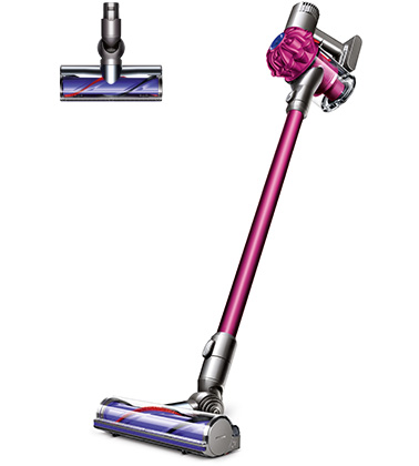 Hero_Cordless_Dyson_V6Motorhead