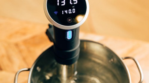 anova-wifi-cooker-product-photos-5