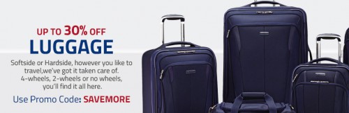 banner-luggage-sale-30off