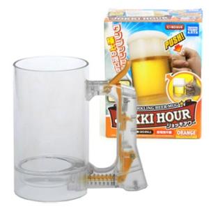 c3a6be77d7a3b6bce16dc52868fb52b6-300