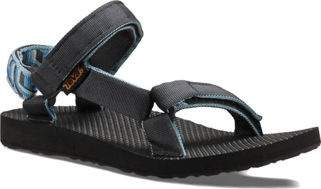 decke682593_367813_jb