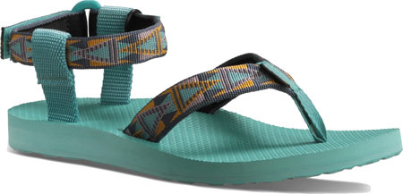 decke682602_367827_jb