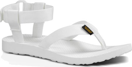 decke682602_399372_jb