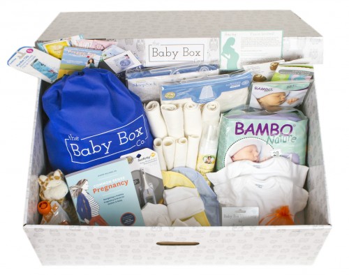 everymothercountsowls2016