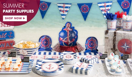 home-rotation-summer-party-supplies-160412