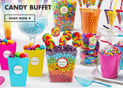 home2c-candy-buffet-160328