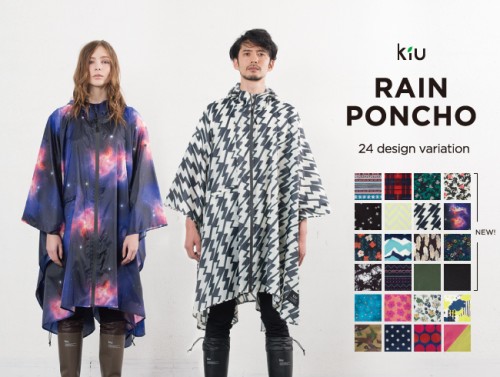 kiu_poncho_top