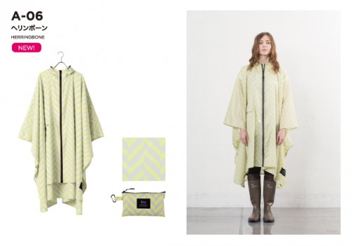 kiu_poncho_va_06