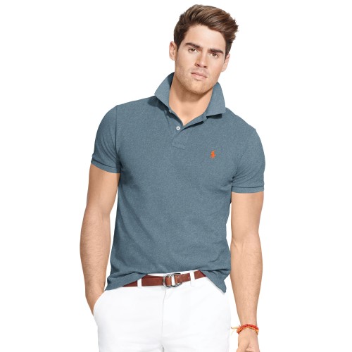 s7-1177044_lifestyle