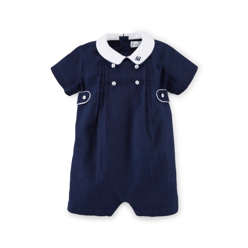 s7-1191583_lifestyle