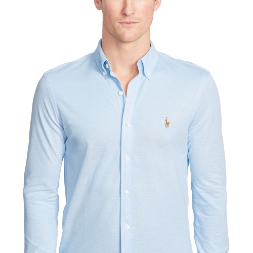 s7-1196199_alternate2