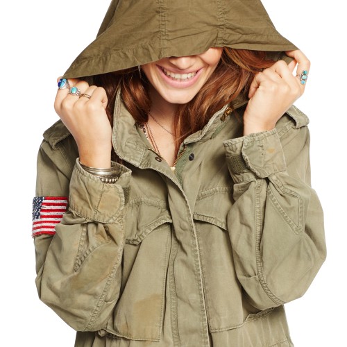 s7-1201045_alternate2