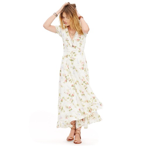 s7-1201140_lifestyle