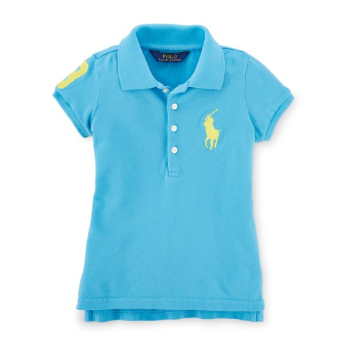 s7-1201705_lifestyle