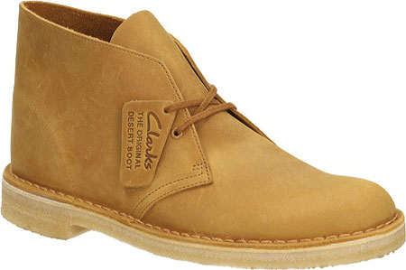 thecl14023_360681_jb